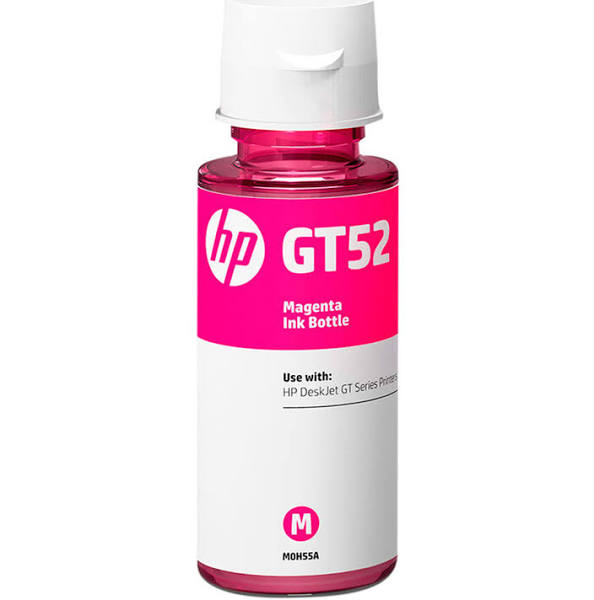 BOTELLA-DE-TINTA-GT52-M0H55AL-MAGENTA-8000-PAGINAS_C067-508_1-2 BOTELLA DE TINTA GT52 M0H55AL MAGENTA 8000 PAGINAS