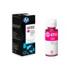 BOTELLA-DE-TINTA-GT52-M0H55AL-MAGENTA-8000-PAGINAS_C067-508_2 BOTELLA DE TINTA GT52 M0H55AL MAGENTA 8000 PAGINAS