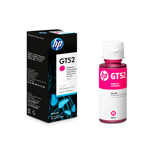 BOTELLA-DE-TINTA-GT52-M0H55AL-MAGENTA-8000-PAGINAS_C067-508_2 BOTELLA DE TINTA GT52 M0H55AL MAGENTA 8000 PAGINAS
