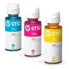 BOTELLA-DE-TINTA-GT52-M0H55AL-MAGENTA-8000-PAGINAS_C067-508_3 BOTELLA DE TINTA GT52 M0H55AL MAGENTA 8000 PAGINAS