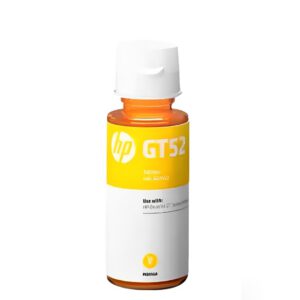 BOTELLA-DE-TINTA-GT52-M0H56AL-AMARILLA-8000-PAGINAS_C067-510_1-2 BOTELLA DE TINTA GT52 M0H56AL AMARILLA 8000 PAGINAS