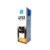 BOTELLA-DE-TINTA-GT53-1VV22AL-NEGRO-4000-PAG_C067-503_1-2 BOTELLA DE TINTA GT53 1VV22AL NEGRO 4000 PAG