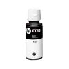 BOTELLA-DE-TINTA-GT53-1VV22AL-NEGRO-4000-PAG_C067-503_2 BOTELLA DE TINTA GT53 1VV22AL NEGRO 4000 PAG