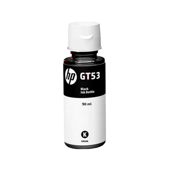 BOTELLA-DE-TINTA-GT53-1VV22AL-NEGRO-4000-PAG_C067-503_2 BOTELLA DE TINTA GT53 1VV22AL NEGRO 4000 PAG