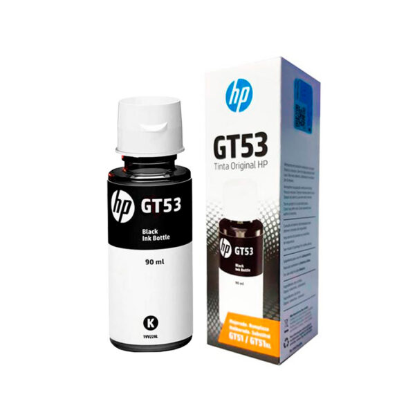 BOTELLA-DE-TINTA-GT53-1VV22AL-NEGRO-4000-PAG_C067-503_3 BOTELLA DE TINTA GT53 1VV22AL NEGRO 4000 PAG