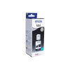 BOTELLA DE TINTA T504 T504120-AL NEGRO 127 ML