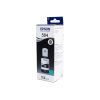BOTELLA DE TINTA T504 T504120-AL NEGRO 127 ML
