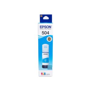 BOTELLA-DE-TINTA-T504-T504220-AL-CYAN-70-ML_T138-027-1-1 BOTELLA DE TINTA T504 T504220-AL CYAN 70 ML