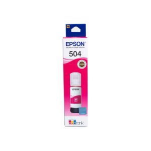 BOTELLA-DE-TINTA-T504-T504320-AL-MAGENTA-70-ML_T138-026-1-1 BOTELLA DE TINTA T504 T504320-AL MAGENTA 70 ML