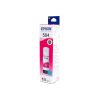 BOTELLA DE TINTA T504 T504320-AL MAGENTA 70 ML