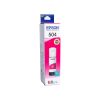 BOTELLA DE TINTA T504 T504320-AL MAGENTA 70 ML