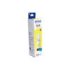 BOTELLA-DE-TINTA-T504-T504420-AL-AMARILLO-70-ML_T138-025-1-1 BOTELLA DE TINTA T504 T504420-AL AMARILLO 70 ML