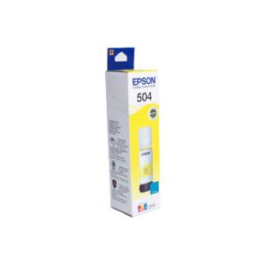 BOTELLA-DE-TINTA-T504-T504420-AL-AMARILLO-70-ML_T138-025-1-1 BOTELLA DE TINTA T504 T504420-AL AMARILLO 70 ML