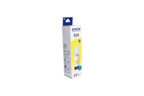BOTELLA-DE-TINTA-T504-T504420-AL-AMARILLO-70-ML_T138-025-1-1 BOTELLA DE TINTA T504 T504420-AL AMARILLO 70 ML