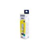BOTELLA-DE-TINTA-T504-T504420-AL-AMARILLO-70-ML_T138-025-2 BOTELLA DE TINTA T504 T504420-AL AMARILLO 70 ML
