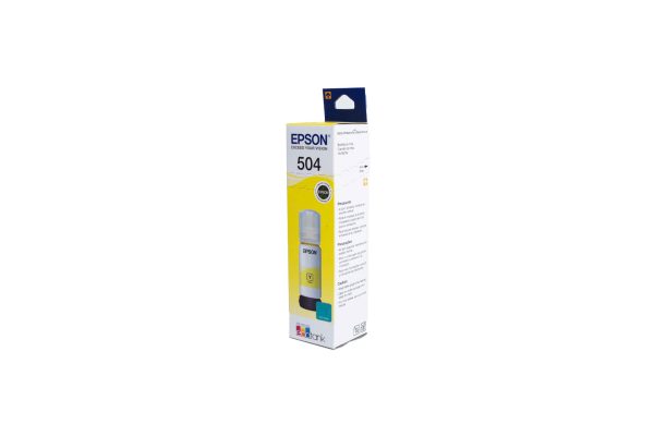 BOTELLA-DE-TINTA-T504-T504420-AL-AMARILLO-70-ML_T138-025-2 BOTELLA DE TINTA T504 T504420-AL AMARILLO 70 ML