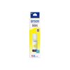 BOTELLA-DE-TINTA-T504-T504420-AL-AMARILLO-70-ML_T138-025-3 BOTELLA DE TINTA T504 T504420-AL AMARILLO 70 ML