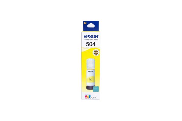 BOTELLA-DE-TINTA-T504-T504420-AL-AMARILLO-70-ML_T138-025-3 BOTELLA DE TINTA T504 T504420-AL AMARILLO 70 ML