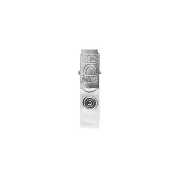 BROCHE-CAIMAN-METALICO-PARA-GAFETE-CON-100_B154-020_1-1 BROCHE CAIMAN METALICO PARA GAFETE CON 100
