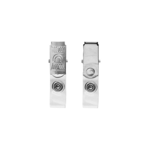 BROCHE-CAIMAN-METALICO-PARA-GAFETE-CON-100_B154-020_2 BROCHE CAIMAN METALICO PARA GAFETE CON 100