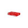BROCHE-PARA-ARCHIVO-8-CM-P1580-CON-50-PZS_B155-001_1-1 BROCHE PARA ARCHIVO 8 CM P1580 CON 50 PZS