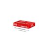 BROCHE-PARA-ARCHIVO-8-CM-P1580-CON-50-PZS_B155-001_2 BROCHE PARA ARCHIVO 8 CM P1580 CON 50 PZS