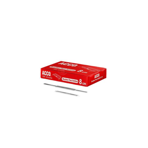 BROCHE-PARA-ARCHIVO-8-CM-P1580-CON-50-PZS_B155-001_2 BROCHE PARA ARCHIVO 8 CM P1580 CON 50 PZS
