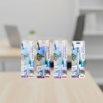BUNDLE PINCELES AQUASH STUDIO