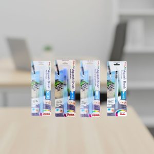 BUNDLE-PINCELES-AQUASH-STUDIO_V999-408_1-1 BUNDLE PINCELES AQUASH STUDIO