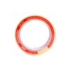 CINTA ADHESIVA TRANSPARENTE 119 DE 24 MM X 65 M