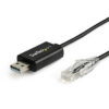 CABLE-ADAPTADOR-USB-RJ45-DE-1-8-M-PARA-CONSOLA-STARTECH-COM_A036-109_1-1 CABLE ADAPTADOR USB RJ45 DE 1.8 M PARA CONSOLA STARTECH.COM