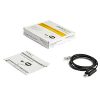 CABLE-ADAPTADOR-USB-RJ45-DE-1-8-M-PARA-CONSOLA-STARTECH-COM_A036-109_3-1 CABLE ADAPTADOR USB RJ45 DE 1.8 M PARA CONSOLA STARTECH.COM