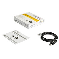 CABLE-ADAPTADOR-USB-RJ45-DE-1-8-M-PARA-CONSOLA-STARTECH-COM_A036-109_3-1 CABLE ADAPTADOR USB RJ45 DE 1.8 M PARA CONSOLA STARTECH.COM