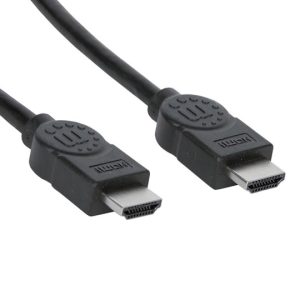 CABLE-HDMI-3-METROS-MACHO-MACHO-PARA-CONECTAR-MONITOR_C001-165 CABLE HDMI 3 METROS MACHO-MACHO PARA CONECTAR MONITOR