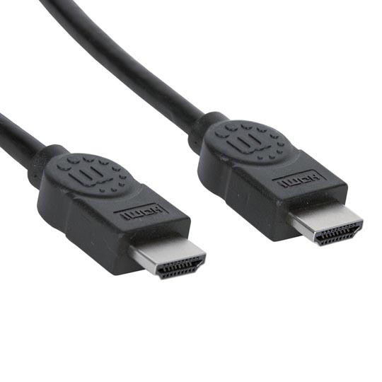CABLE-HDMI-3-METROS-MACHO-MACHO-PARA-CONECTAR-MONITOR_C001-165 CABLE HDMI 3 METROS MACHO-MACHO PARA CONECTAR MONITOR
