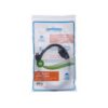 CABLE-HDMI-DE-1-8-METROS-REFORZADO-MACHO-MACHO-PARA-TODO-TIPO-MONITOR_C001-167_11 CABLE HDMI DE 1.8 METROS REFORZADO MACHO-MACHO PARA TODO TIPO MONITOR