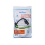 CABLE HDMI DE 1.8 METROS REFORZADO MACHO-MACHO PARA TODO TIPO MONITOR
