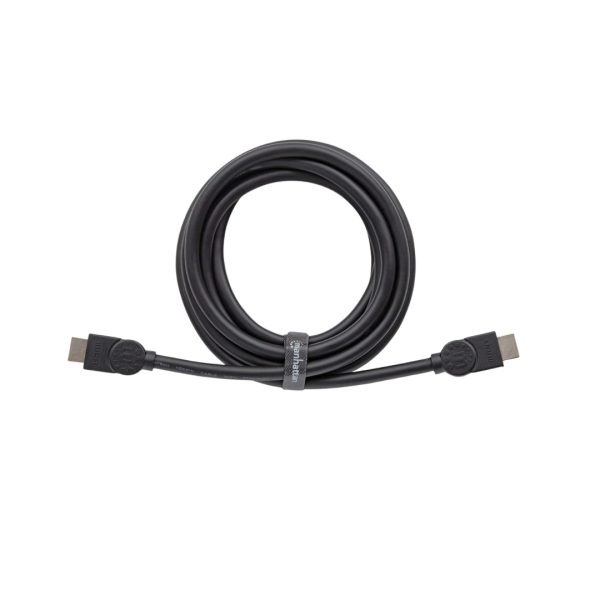 CABLE-HDMI-DE-1-8-METROS-REFORZADO-MACHO-MACHO-PARA-TODO-TIPO-MONITOR_C001-167_12 CABLE HDMI DE 1.8 METROS REFORZADO MACHO-MACHO PARA TODO TIPO MONITOR