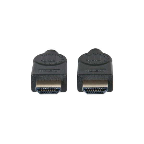 CABLE-HDMI-DE-1-8-METROS-REFORZADO-MACHO-MACHO-PARA-TODO-TIPO-MONITOR_C001-167_13 CABLE HDMI DE 1.8 METROS REFORZADO MACHO-MACHO PARA TODO TIPO MONITOR