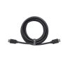 CABLE-HDMI-DE-10-METROS-REFORZADO-MACHO-MACHO-PARA-TODO-TIPO-MONITOR_C001-170_12 CABLE HDMI DE 10 METROS REFORZADO MACHO-MACHO PARA TODO TIPO MONITOR 322539