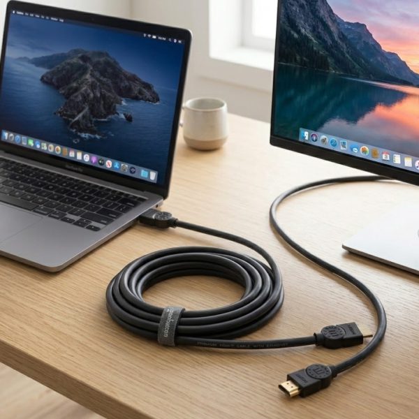 CABLE-HDMI-DE-10-METROS-REFORZADO-MACHO-MACHO-PARA-TODO-TIPO-MONITOR_C001-170_14-1 CABLE HDMI DE 10 METROS REFORZADO MACHO-MACHO PARA TODO TIPO MONITOR 322539