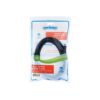 CABLE-HDMI-DE-5-METROS-MACHO-MACHO-PARA-TODO-TIPO-MONITO_C001-169_11 CABLE HDMI DE 5 METROS MACHO-MACHO PARA TODO TIPO MONITO