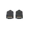 CABLE-HDMI-DE-5-METROS-MACHO-MACHO-PARA-TODO-TIPO-MONITO_C001-169_13 CABLE HDMI DE 5 METROS MACHO-MACHO PARA TODO TIPO MONITO