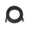 CABLE-HDMI-DE-5M-ALTA-DEFINICION-VERSION-2-0-ALTA-VELOCIDAD-18GBPS-4K-60HZ_C001-194_21 CABLE HDMI DE 5M ALTA DEFINICIÓN VERSION 2.0 ALTA VELOCIDAD 18GBPS 4K@60HZ