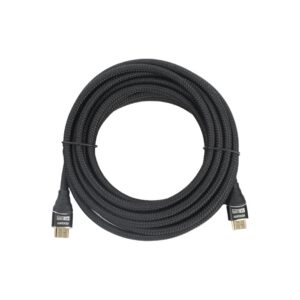 CABLE-HDMI-DE-5M-ALTA-DEFINICION-VERSION-2-0-ALTA-VELOCIDAD-18GBPS-4K-60HZ_C001-194_21 CABLE HDMI DE 5M ALTA DEFINICIÓN VERSION 2.0 ALTA VELOCIDAD 18GBPS 4K@60HZ