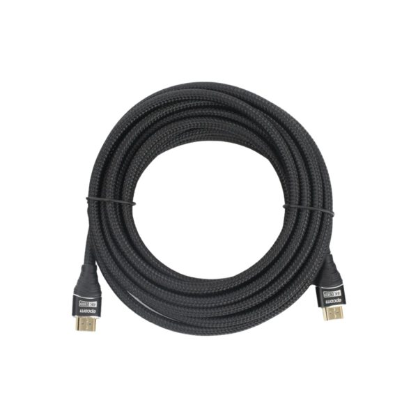 CABLE-HDMI-DE-5M-ALTA-DEFINICION-VERSION-2-0-ALTA-VELOCIDAD-18GBPS-4K-60HZ_C001-194_21 CABLE HDMI DE 5M ALTA DEFINICIÓN VERSION 2.0 ALTA VELOCIDAD 18GBPS 4K@60HZ