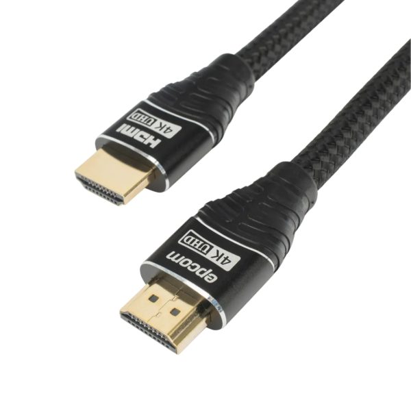 CABLE-HDMI-DE-5M-ALTA-DEFINICION-VERSION-2-0-ALTA-VELOCIDAD-18GBPS-4K-60HZ_C001-194_22 CABLE HDMI DE 5M ALTA DEFINICIÓN VERSION 2.0 ALTA VELOCIDAD 18GBPS 4K@60HZ