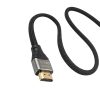 CABLE-HDMI-DE-5M-ALTA-DEFINICION-VERSION-2-0-ALTA-VELOCIDAD-18GBPS-4K-60HZ_C001-194_23 CABLE HDMI DE 5M ALTA DEFINICIÓN VERSION 2.0 ALTA VELOCIDAD 18GBPS 4K@60HZ