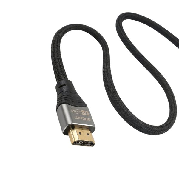 CABLE-HDMI-DE-5M-ALTA-DEFINICION-VERSION-2-0-ALTA-VELOCIDAD-18GBPS-4K-60HZ_C001-194_23 CABLE HDMI DE 5M ALTA DEFINICIÓN VERSION 2.0 ALTA VELOCIDAD 18GBPS 4K@60HZ