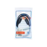 CABLE MANHATTAN DISPLAYPORT - HDMI M-M 1080P